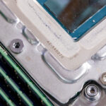 GIGABYTE R2A3 T40 AAV1 AmpereOne M Processor 5