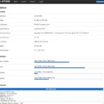 GL.iNet Beryl AX GL MT3000 Management 14 OpenWRT LuCI Dashboard