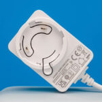 GL.iNet Beryl AX GL MT3000 Power Supply 2