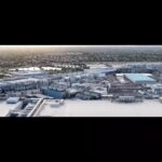 Intel CES 2026 Keynote Series 3 Intro Video