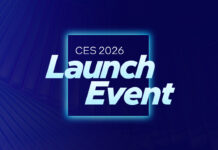 Intel CES 2026 Keynote Live Coverage Intel CES 2026 Live Blog Hero