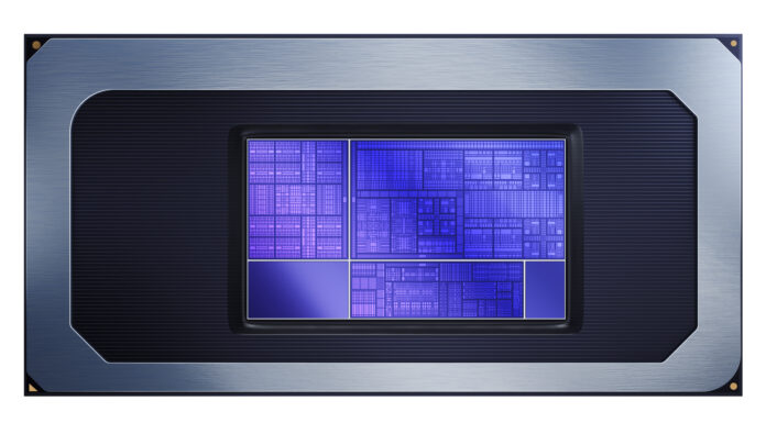 Intel Launches Core Ultra Series 3 Mobile Processors – Panther Lake Roars to Life Intel Core Ultra Series 3 Chip