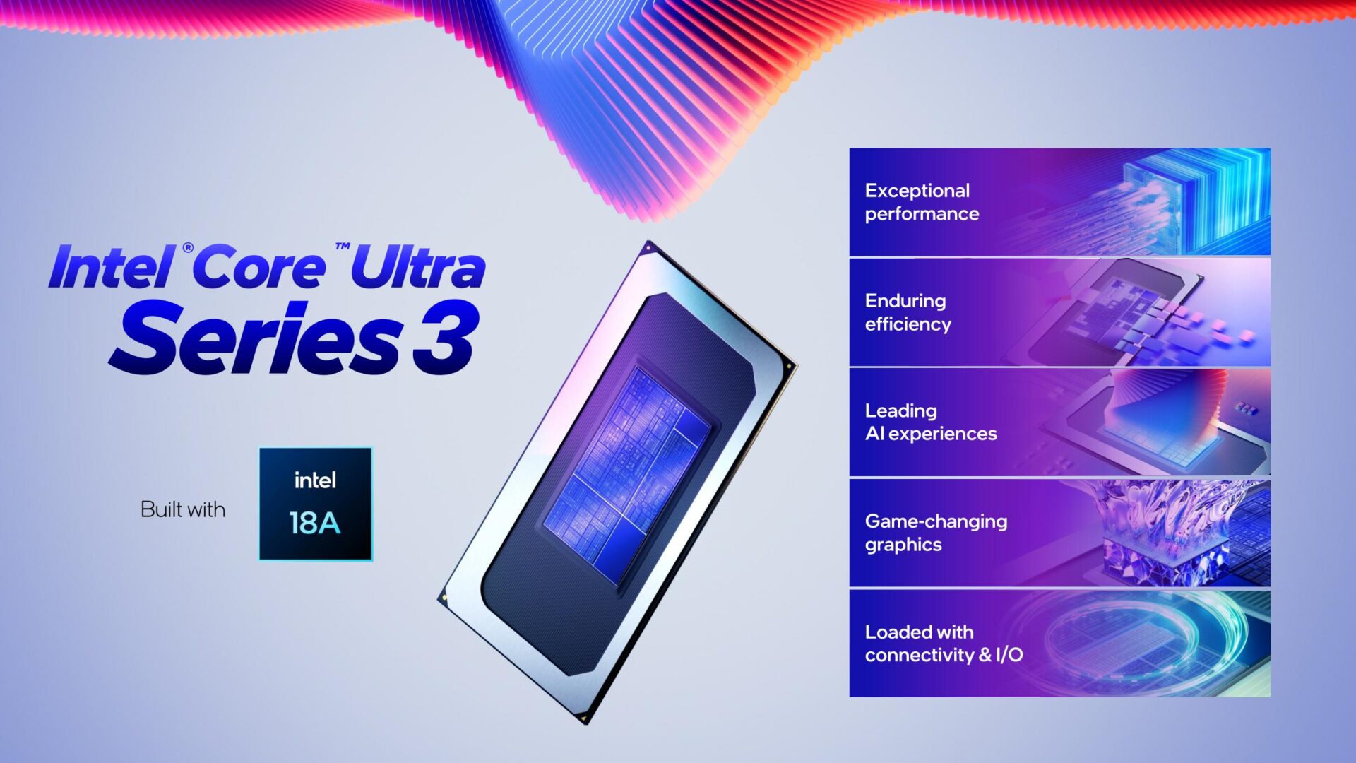 intel-launches-core-ultra-series-3-mobile-processors-panther-lake