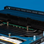 Minisforum MS S1 Max Cooling 1