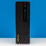 Minisforum MS S1 Max Front 1