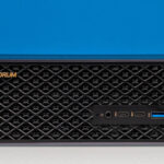 Minisforum MS S1 Max Front 2