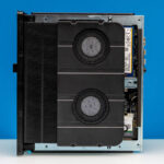 Minisforum MS S1 Max Inside 1