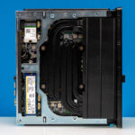 Minisforum MS S1 Max Inside 2