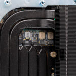 Minisforum MS S1 Max Inside 3