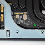 Minisforum MS S1 Max Inside 4