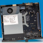 Minisforum MS S1 Max Inside 5