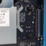 Minisforum MS S1 Max Inside 8