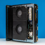 Minisforum MS S1 Max Inside Angled 1