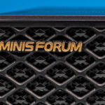 Minisforum MS S1 Max Logo 1