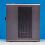 Minisforum MS S1 Max Top 1