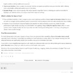 Minisforum S1 Max Ministral 3 14b