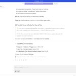 Minisforum S1 Max Qwen3 Next 80b