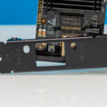 NICGIGA 5Gb PCIe Network Card 1