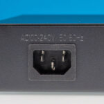 NICGIGA S50 0800 AC Power Input 1