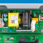 NICGIGA S50 0800 Battery 1