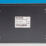 NICGIGA S50 0800 Bottom 1