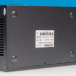 NICGIGA S50 0800 Bottom Angled 1