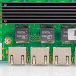 NICGIGA S50 0800 Chip 2