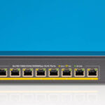 NICGIGA S50 0800 Front 1