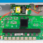 NICGIGA S50 0800 Inside 1