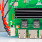 NICGIGA S50 0800 Inside 2