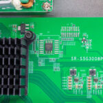 NICGIGA S50 0800 Inside 4