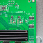 NICGIGA S50 0800 Inside 5