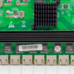 NICGIGA S50 0800 Inside 6