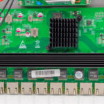 NICGIGA S50 0800 Inside 7