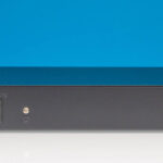 NICGIGA S50 0800 Rear 1