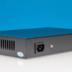 NICGIGA S50 0800 Rear Angled 1