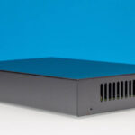 NICGIGA S50 0800 Rear Angled 2