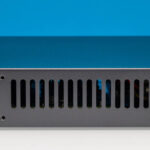 NICGIGA S50 0800 Side 1