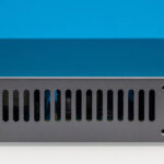 NICGIGA S50 0800 Side 2