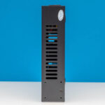 NICGIGA S50 0800 Side 3