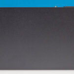 NICGIGA S50 0800 Top 1