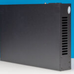 NICGIGA S50 0800 Top Angled 1