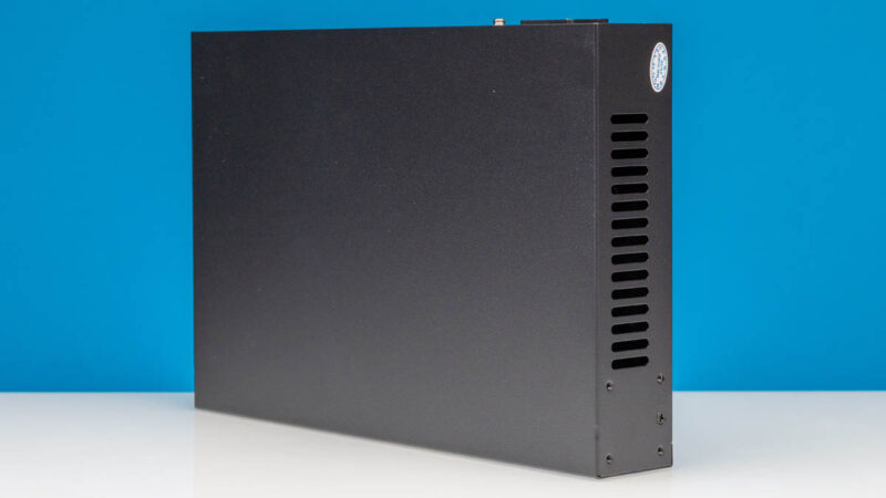 NICGIGA S50 0800 Top Angled 1