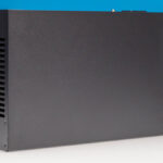 NICGIGA S50 0800 Top Angled 2