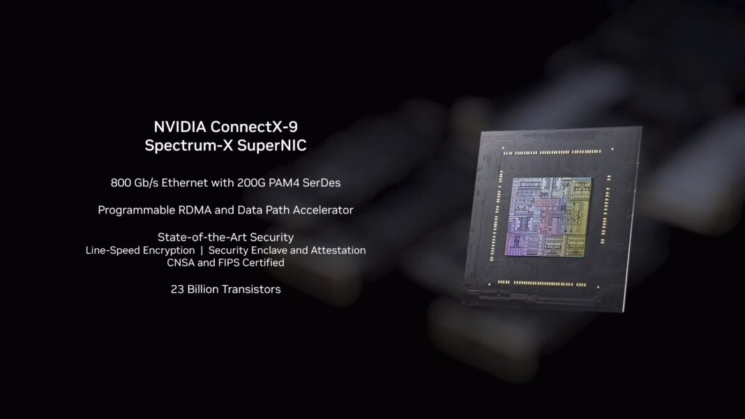 NVIDIA Launches Next-Generation Rubin AI Compute Platform at CES 2026 ...