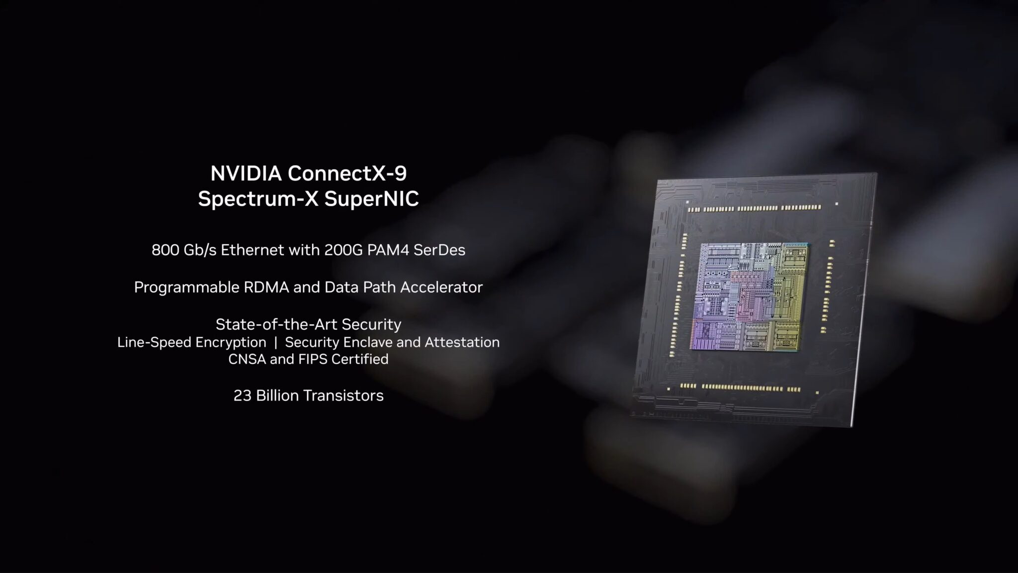 NVIDIA Launches Next-Generation Rubin AI Compute Platform at CES 2026 ...