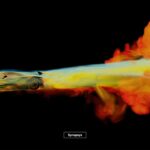 NVIDIA CES 2026 Keynote Intro Video