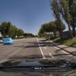 NVIDIA CES 2026 Keynote Intro Video 2