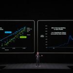 NVIDIA CES 2026 Keynote Open Models