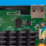 QNAP QSW L3208 2C6T Chip 1